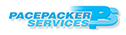 Pacepacker Services