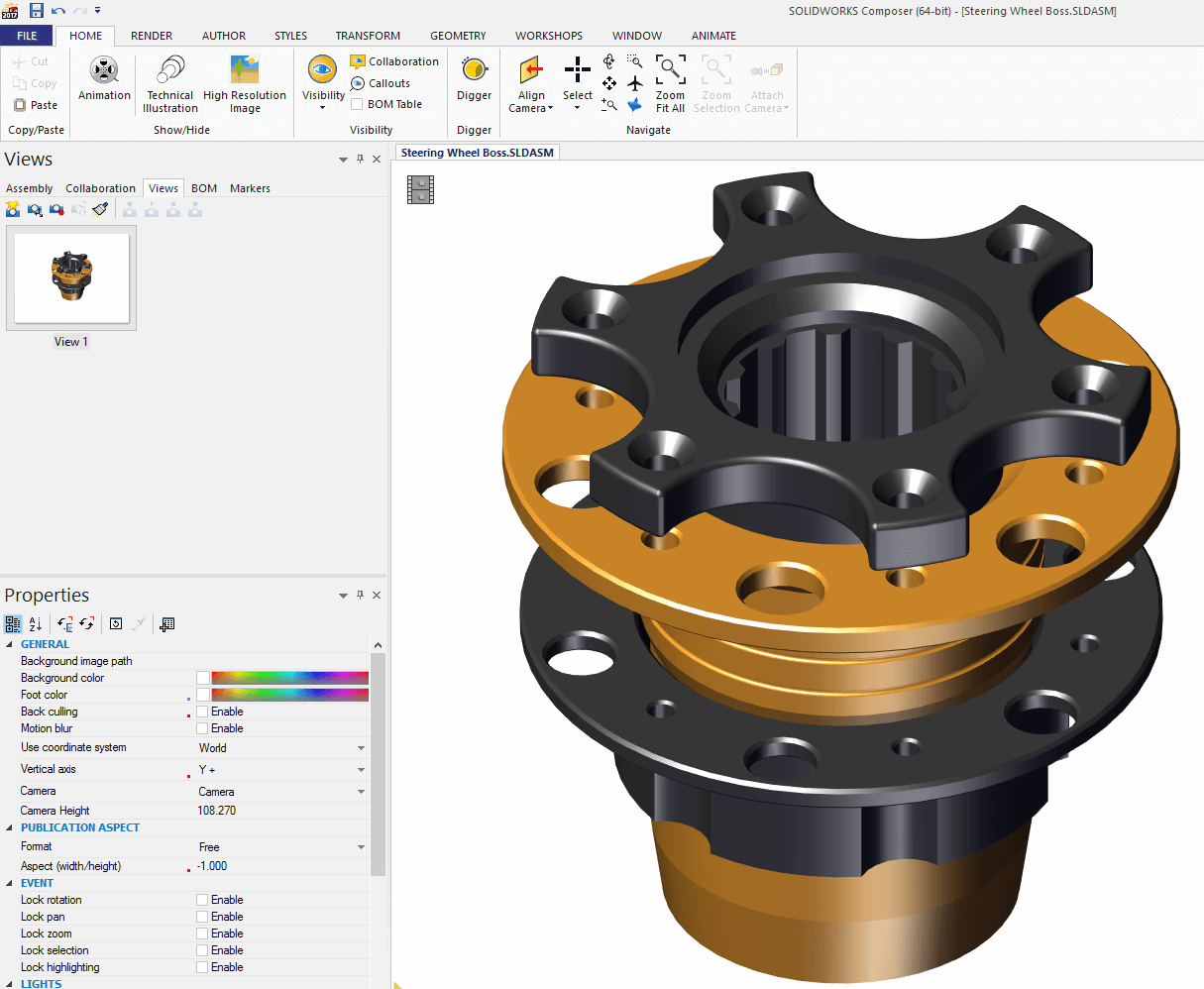 Solidworks files. Ступица в solidworks 2015. Ступица колеса в solidworks 2015. Solidworks Composer. Solidworks фото.