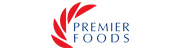 Premier Foods Ltd
