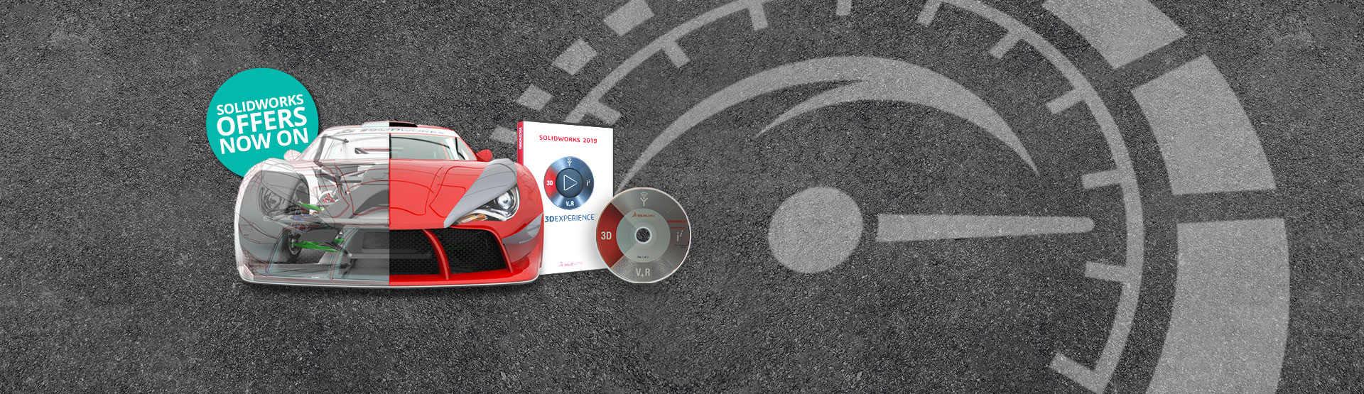 price for solidworks 2012 price for solidworks 2012