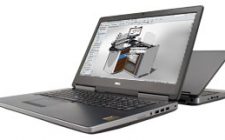 Recommended SolidWorks PC Hardware