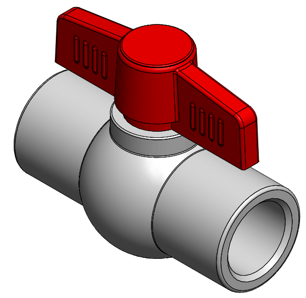 Routing Components From Supplier to SOLIDWORKS