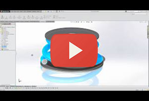 Solidworks 2015 Premium discount