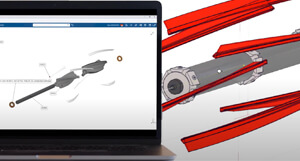Composer 2021: What's New SOLIDWORKS