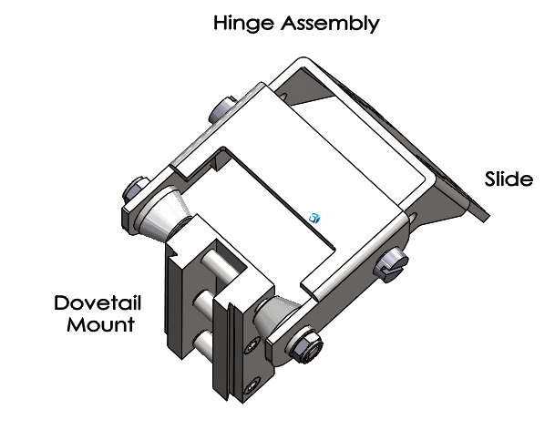 SOLIDWORKS Mate tool tutorial