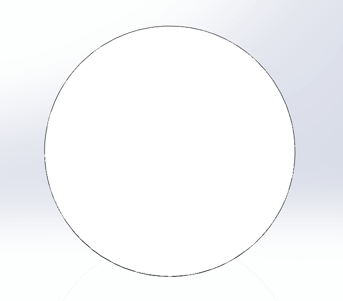 SOLIDWORKS colour setting guide