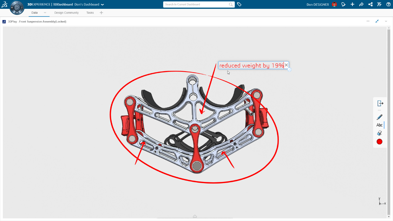 SOLIDWORKS license options for working from home