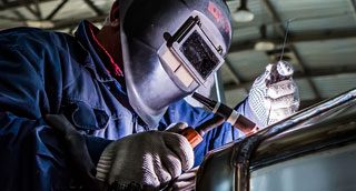 Sheetmetal-Fabrication-Event-SolidWorks