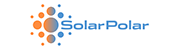 Solar Polar