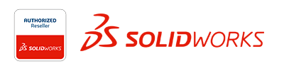 SolidWorks UK Reseller Innova Systems Software Training Support VAR