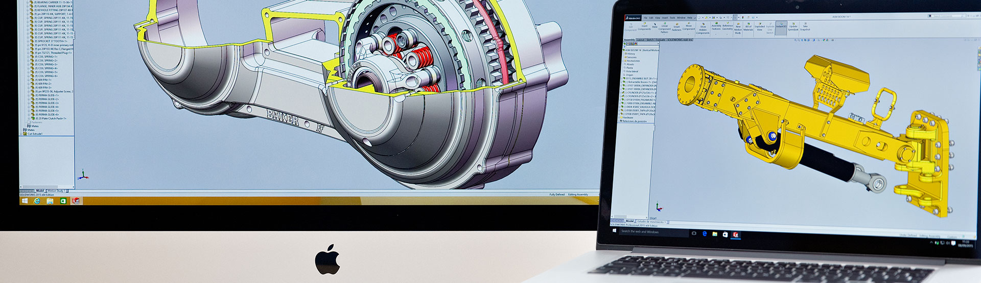 download solidwork for mac