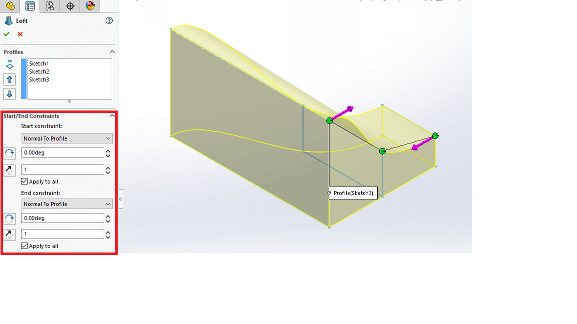 få vision Faldgruber The SOLIDWORKS Boundary Boss Base Tool - Innova Systems