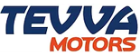 Tevva Motors