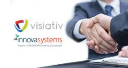 Visiativ Innova Systems SolidWorks Reseller