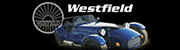 Westfield Sports Cars