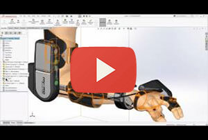 Whats New in SOLIDWORKS 2017 Part 1 User Interface