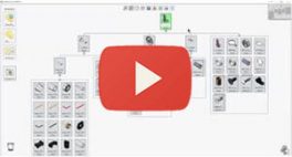 Whats New in SOLIDWORKS 2017 Part 13 Treehouse