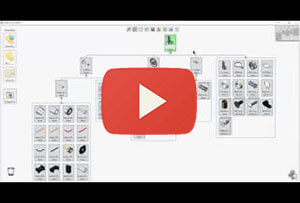 Whats New in SOLIDWORKS 2017 Part 13 Treehouse