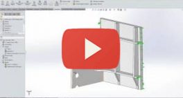 What's-New-in-SOLIDWORKS-2017-Part-14-Simulation