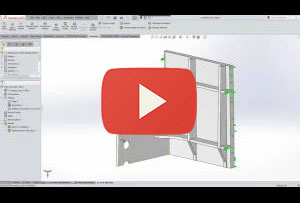 What's-New-in-SOLIDWORKS-2017-Part-14-Simulation