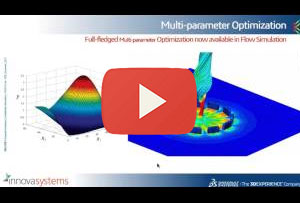 What's-New-in-SOLIDWORKS-2017-Part-15-Flow