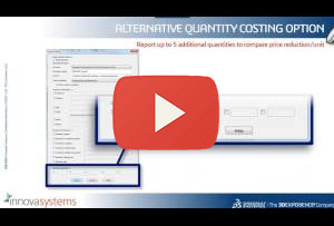 What's-New-in-SOLIDWORKS-2017-Part-16-Costing