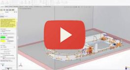 What's-New-in-SOLIDWORKS-2017-Part-17-3D-printing