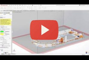 What's-New-in-SOLIDWORKS-2017-Part-17-3D-printing