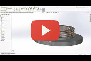 Whats New in SOLIDWORKS 2017 Part 3 Modelling