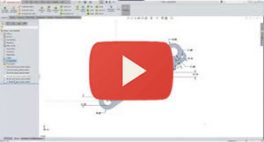 Whats New in SOLIDWORKS 2017 Part 6 Convert to Bodies