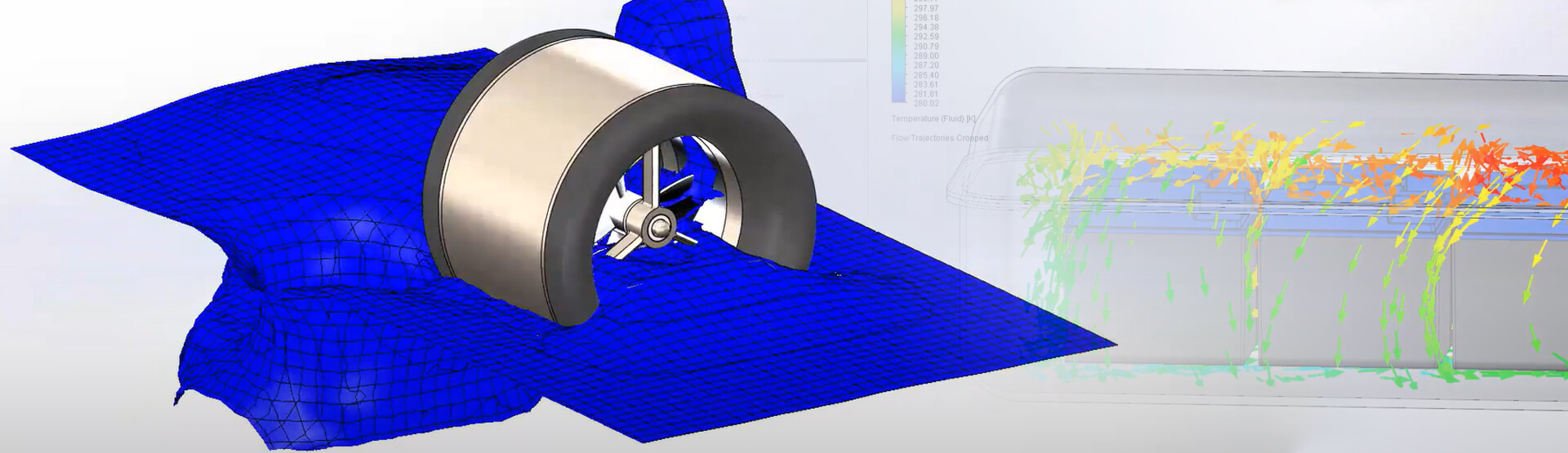 Rotating Components - 2021 - SOLIDWORKS Help
