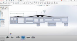 SOLIDWORKS MBD 2021 what's new