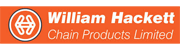 William Hackett Chain Products Limited