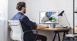 How to work from home with SOLIDWORKS