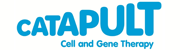 Cell and Gene Therapy Catapult