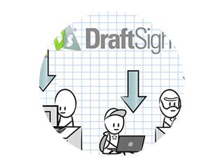 Draftsight