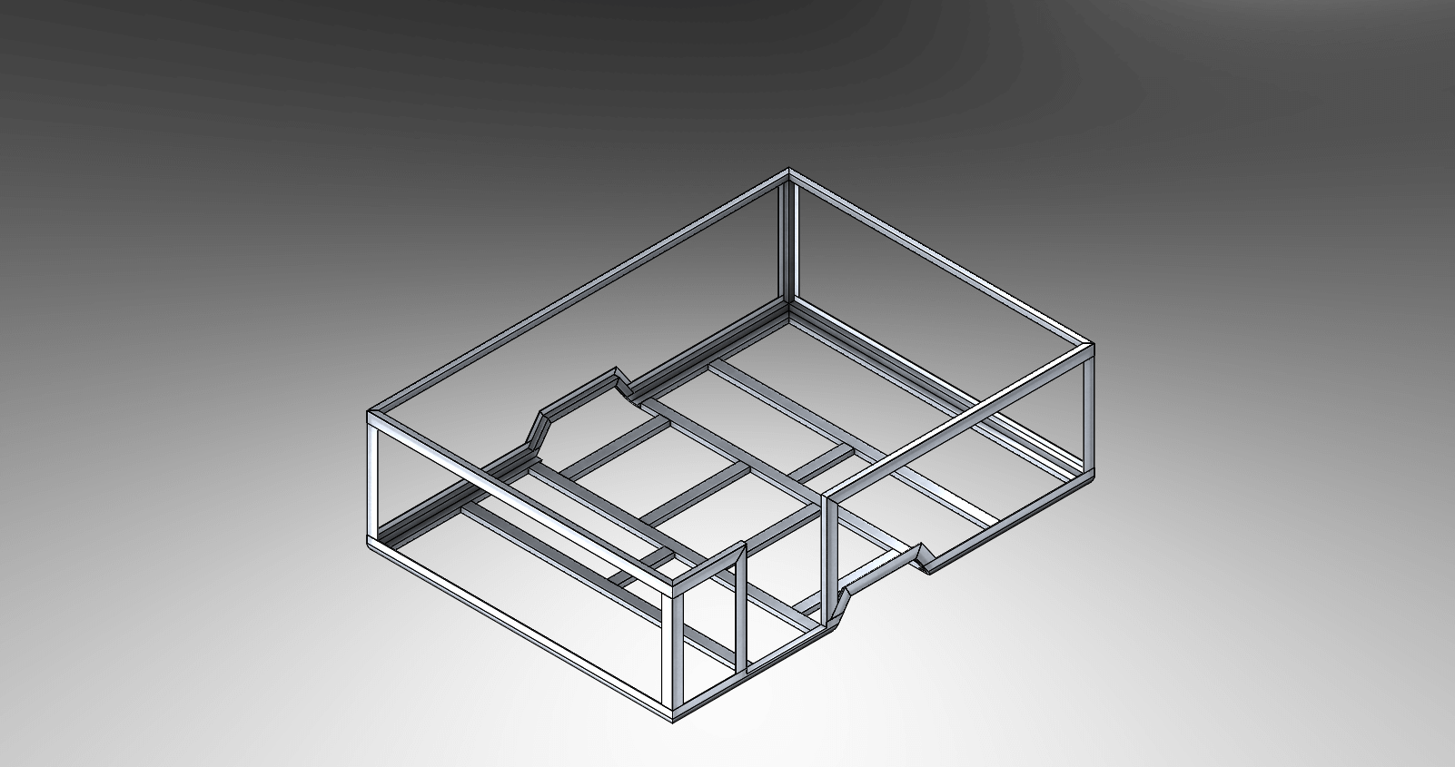 JOA Designs SOLIDWORKS 3D CAD DriveWorks Innova Systems UK Reseller