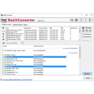 BatchConverter