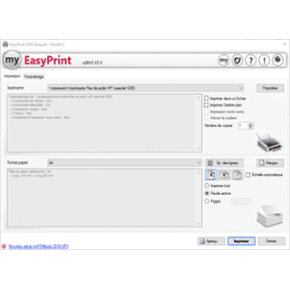 EasyPrint