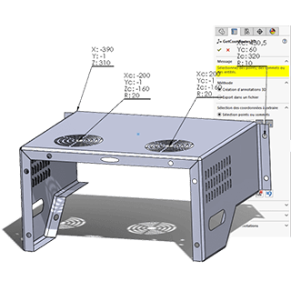 GetCoordinates3D