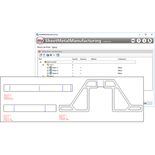 SheetMetal