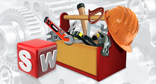 download solidworks toolbox